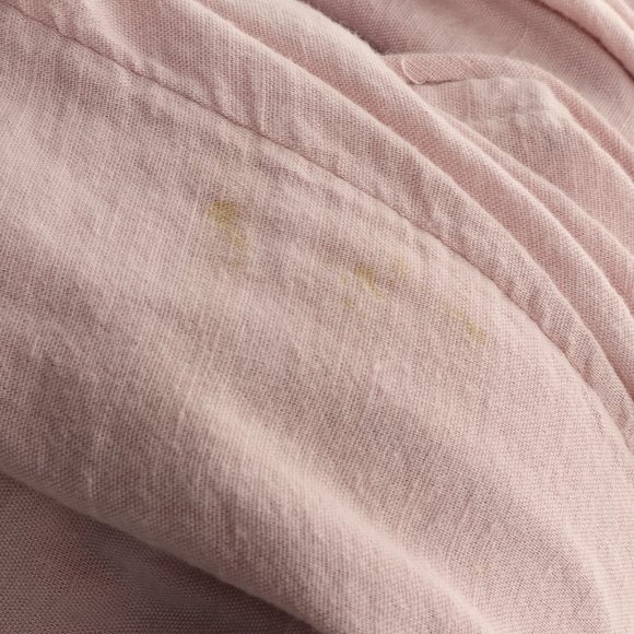 Rare Free People TROPICAL HEAT Bohemian Dress • XS • Pink - Picture 12 of 16